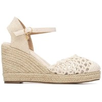дамски,еспадрили,xti,145348,wedge,espadrilles,beige,(beige)