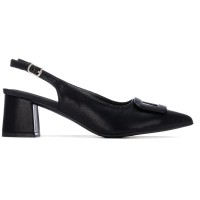 обувки,дамски,обувки,xti,145365,heel,shoes,black,(black)