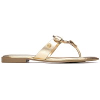 сандали,дамски,сандали,и,чехли,xti,145377,sandals,golden,(gold)