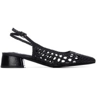 обувки,дамски,обувки,xti,145430,heel,shoes,black,(black)