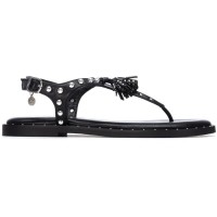 сандали,дамски,сандали,и,чехли,xti,145471,sandals,black,(black)