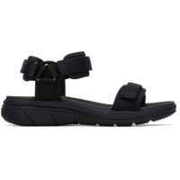 сандали,дамски,сандали,и,чехли,xti,145479,sandals,black,(black)
