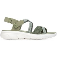 сандали,дамски,сандали,и,чехли,xti,145481,sandals,green,(khaki)