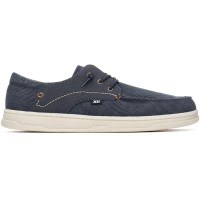 обувки,мъжки,обувки,дамски,обувки,xti,145728,boat,shoes,blue,(navy)