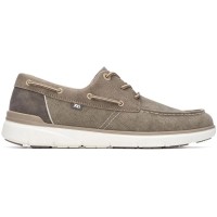 обувки,мъжки,обувки,xti,145762,shoes,brown,(taupe)