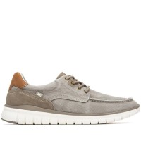 маратонки,мъжки,маратонки,дамски,маратонки,xti,145798,trainers,grey,(beige)