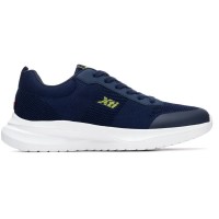 маратонки,мъжки,маратонки,дамски,маратонки,xti,145799,trainers,blue,(navy)