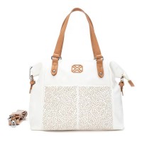 чанта,за,през,рамо,всички,чанти,xti,184536,shoulder,bag,white,(white)