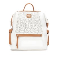 чанта,всички,чанти,xti,184537,bag,white,(white)
