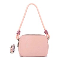 чанта,за,през,рамо,всички,чанти,xti,184559,shoulder,bag,pink,(nude)