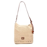 чанта,за,през,рамо,всички,чанти,xti,184599,shoulder,bag,beige,(ice)