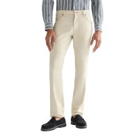 панталони,мъжки,панталони,дамски,панталони,wrangler,112378995,greensboro,regular,fit,pants,beige,(pelican)