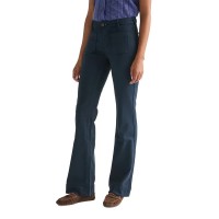 дънки,мъжки,панталони,дамски,панталони,wrangler,112380304,flare,fit,jeans,blue,(navy)