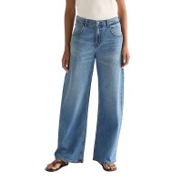 дънки,мъжки,панталони,дамски,панталони,wrangler,lr,ultra,barrel,loose,fit,jeans,blue,(stormy,dust)