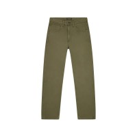 панталони,мъжки,панталони,дамски,панталони,wrangler,peak,comfort,regular,fit,pants,green,(olive,night)