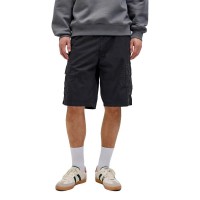къси,панталони,мъжки,панталони,jack,&,jones,st,cole,mateo,cargo,shorts,refurbished,black,(black)