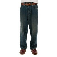дънки,мъжки,панталони,superdry,m7011412a,90s,baggy,jeans,refurbished,blue,(dark,blue,dirty,wash)