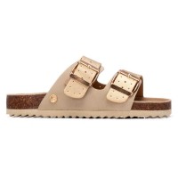 детски,сандали,детски,сандали,и,чехли,xti,kids,153041,sandals,beige,(beige)