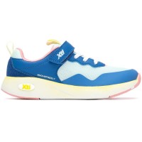 детски,маратонки,мъжки,маратонки,дамски,маратонки,xti,kids,153105,trainers,blue,(jeans)