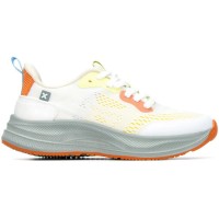 детски,маратонки,мъжки,маратонки,дамски,маратонки,xti,kids,153121,trainers,white,(khaki)