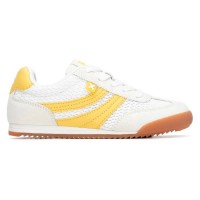 детски,маратонки,мъжки,маратонки,дамски,маратонки,xti,kids,153129,trainers,white,(white)