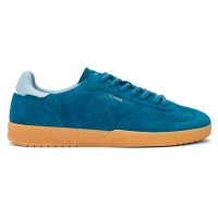 маратонки,мъжки,маратонки,дамски,маратонки,sun68,california,sun,trainers,blue,(dark,avio)