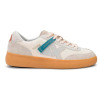 маратонки,мъжки,маратонки,дамски,маратонки,sun68,luis,trainers,beige,(cream,white)