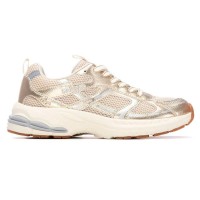 маратонки,мъжки,маратонки,дамски,маратонки,refresh,175021,trainers,beige,golden,(gold)