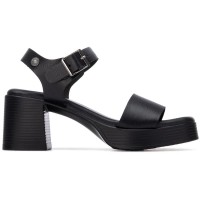 сандали,дамски,сандали,и,чехли,refresh,175097,heel,sandals,black,(black)