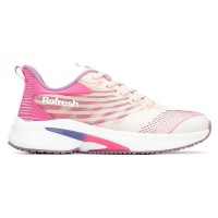 маратонки,мъжки,маратонки,дамски,маратонки,refresh,175117,trainers,pink,(fuchsia)