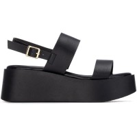 сандали,на,платформа,дамски,сандали,и,чехли,refresh,175120,wedge,sandals,black,(black)