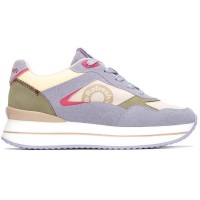 маратонки,мъжки,маратонки,дамски,маратонки,refresh,175148,trainers,purple,(lilac)