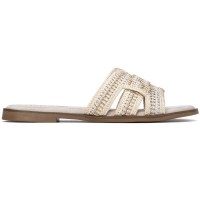сандали,дамски,сандали,и,чехли,refresh,175220,sandals,beige,(beige)