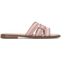 сандали,дамски,сандали,и,чехли,refresh,175220,sandals,pink,(nude)