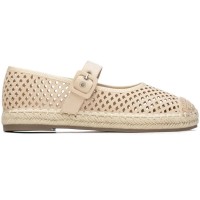 дамски,обувки,refresh,175225,mary,jane,beige,(beige)