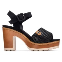 сандали,дамски,сандали,и,чехли,refresh,175281,heel,sandals,black,(black)