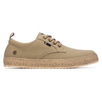 мъжки,еспадрили,refresh,175503,espadrilles,brown,(taupe)
