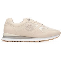 маратонки,мъжки,маратонки,дамски,маратонки,refresh,175517,trainers,beige,(beige)
