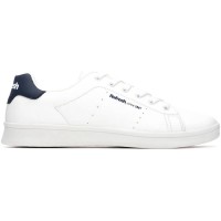 маратонки,мъжки,маратонки,дамски,маратонки,refresh,175546,trainers,white,(white)