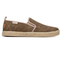 мъжки,еспадрили,refresh,175561,espadrilles,brown,(taupe)
