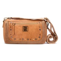 чанта,всички,чанти,refresh,183363,bag,brown,(camel)