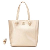 чанта,за,през,рамо,всички,чанти,refresh,183387,shoulder,bag,golden,(gold)