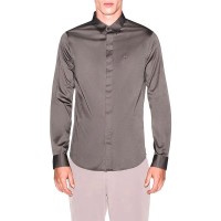 риза,с,дълъг,ръкав,дамски,ризи,мъжки,ризи,armani,exchange,8nzcbd,zn10z,long,sleeve,shirt,grey,(chimera)