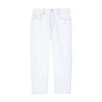 дънки,мъжки,панталони,дамски,панталони,armani,exchange,xm000075,af24874,jeans,white,(off,white)