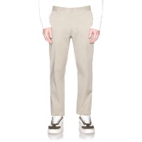 панталони,мъжки,панталони,дамски,панталони,armani,exchange,xm000626,af13183,pants,beige,(winter,twig)