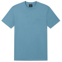 тениска,мъжки,тениски,дамски,тениски,armani,exchange,xm001281,af10361,short,sleeve,t,shirt,blue,(china,blue)