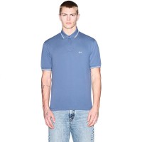 дамски,блузи,с,яка,мъжки,блузи,с,яка,armani,exchange,xm001287,af17321,short,sleeve,polo,blue,(china,blue)