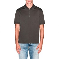 дамски,блузи,с,яка,мъжки,блузи,с,яка,armani,exchange,xm001291,af10364,short,sleeve,polo,grey,(chimera)
