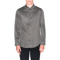риза,с,дълъг,ръкав,дамски,ризи,мъжки,ризи,armani,exchange,xm001942,af19194,long,sleeve,shirt,grey,(down,chimera)