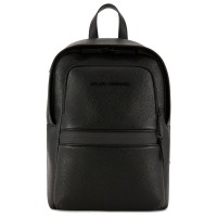 раница,раници,armani,exchange,xm002030,af19929,backpack,black,(black)